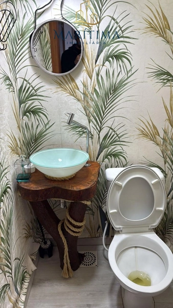 Ótima casa em excelente localização!!!: 14ª foto da galeria de imagens do imóvel