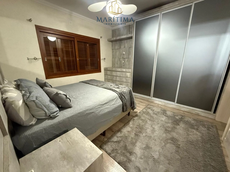 Ótima casa em excelente localização!!!: 17ª foto da galeria de imagens do imóvel