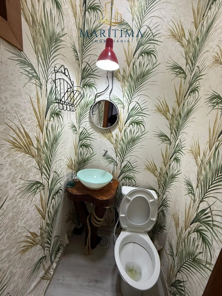 Ótima casa em excelente localização!!!: 9ª foto da galeria de imagens do imóvel