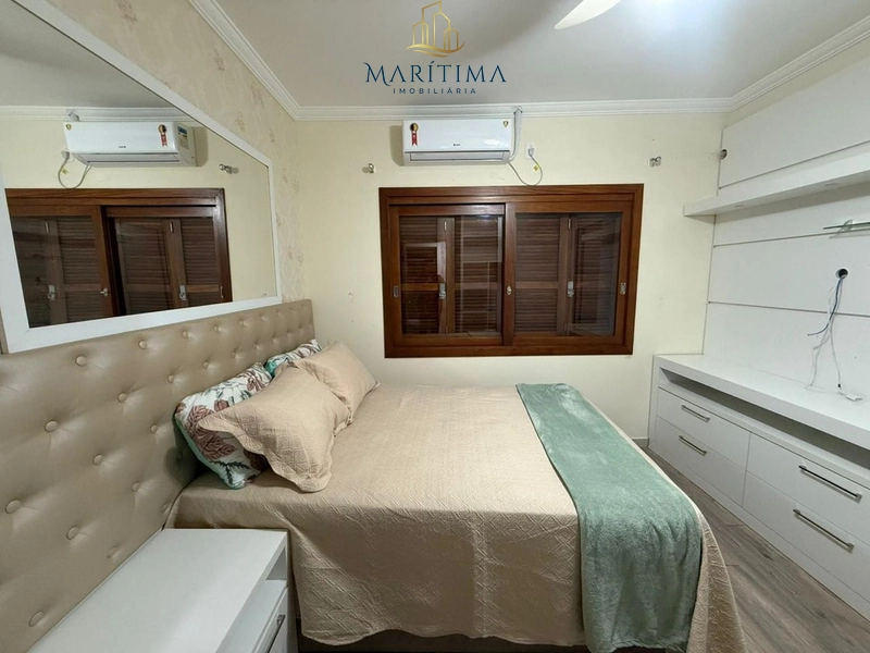 Ótima casa em excelente localização!!!: 21ª foto da galeria de imagens do imóvel