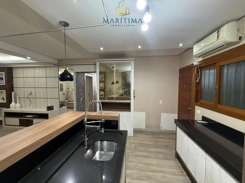 Ótima casa em excelente localização!!!: 6ª foto da galeria de imagens do imóvel