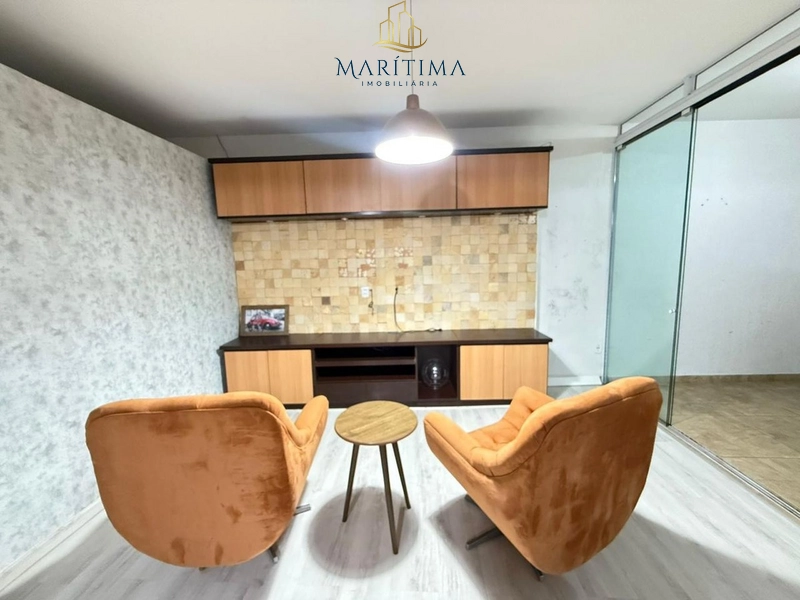 Ótima casa em excelente localização!!!: 10ª foto da galeria de imagens do imóvel