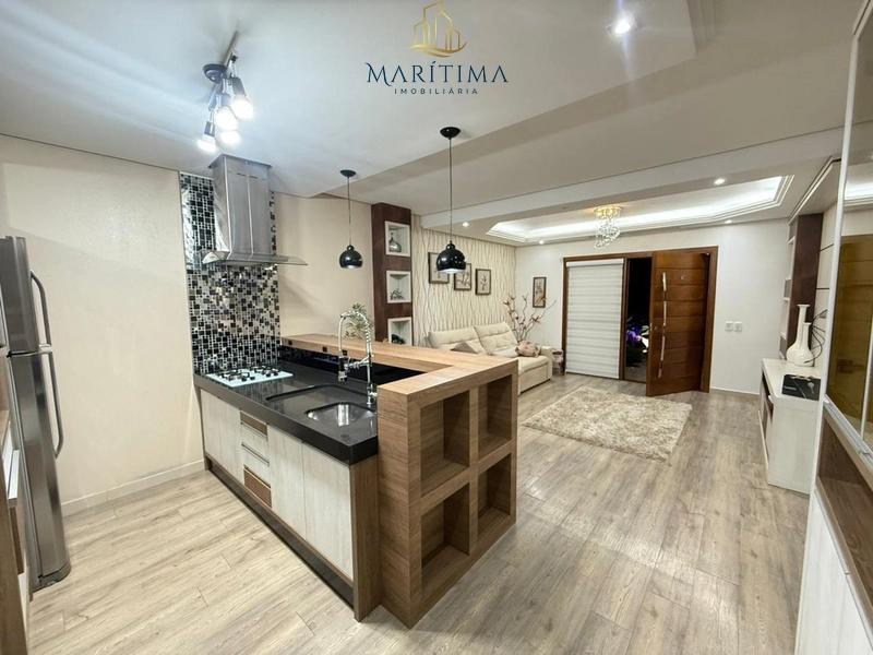 Ótima casa em excelente localização!!!: 16ª foto da galeria de imagens do imóvel