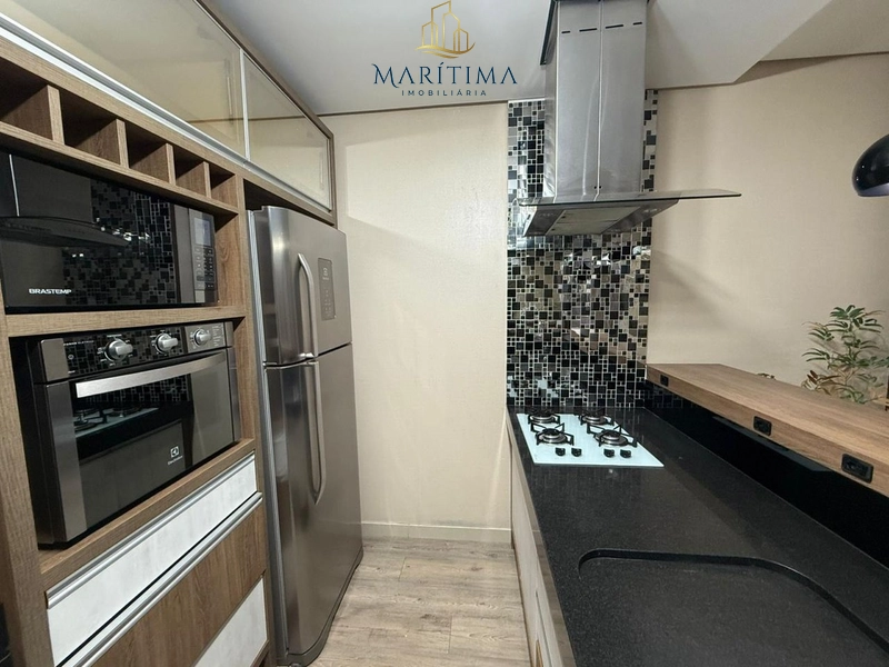 Ótima casa em excelente localização!!!: 8ª foto da galeria de imagens do imóvel