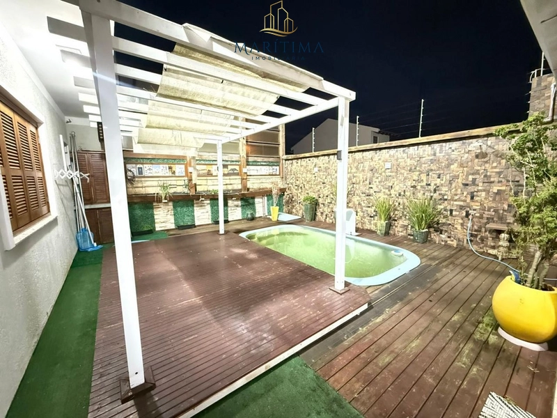 Ótima casa em excelente localização!!!: 3ª foto da galeria de imagens do imóvel