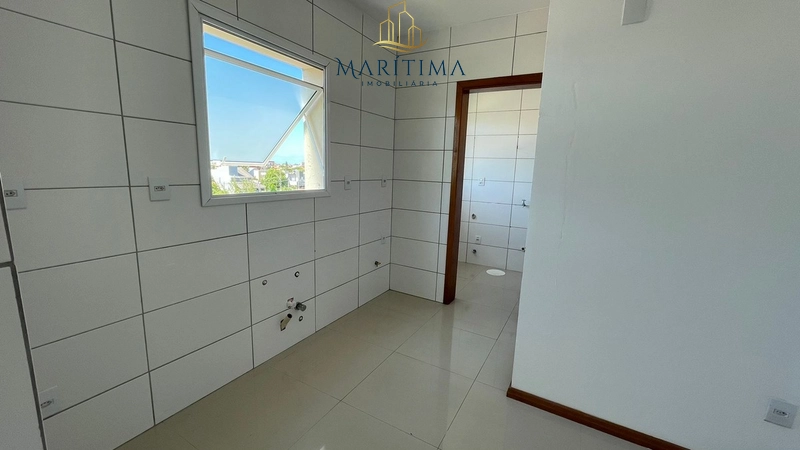 Excelente apartamento no Centro de Tramandaí!: 4ª foto da galeria de imagens do imóvel