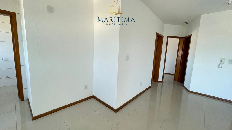 Excelente apartamento no Centro de Tramandaí!: 2ª foto da galeria de imagens do imóvel