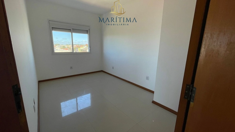 Excelente apartamento no Centro de Tramandaí!: 15ª foto da galeria de imagens do imóvel