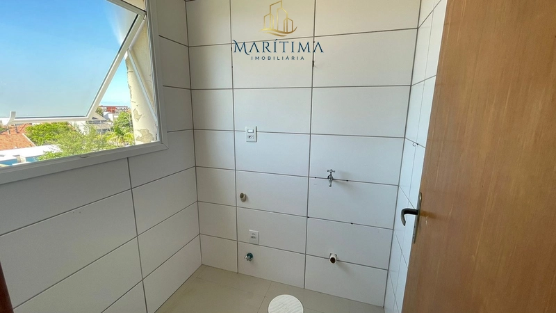 Excelente apartamento no Centro de Tramandaí!: 3ª foto da galeria de imagens do imóvel