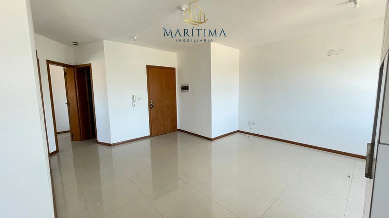 Excelente apartamento no Centro de Tramandaí!: 1ª foto da galeria de imagens do imóvel