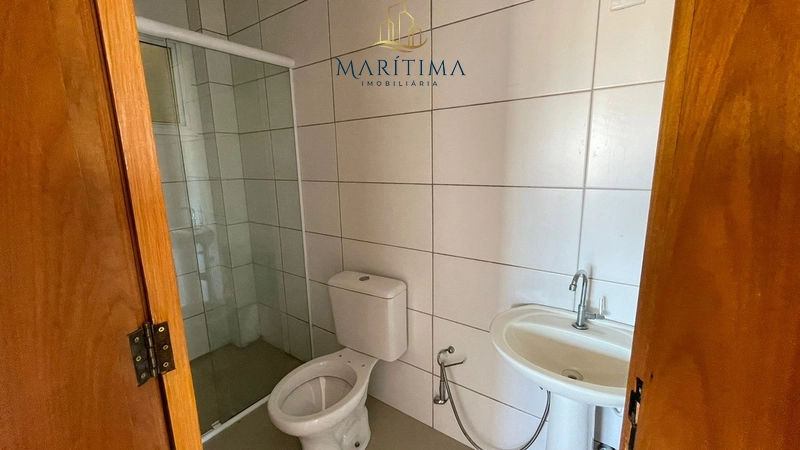 Excelente apartamento no Centro de Tramandaí!: 11ª foto da galeria de imagens do imóvel