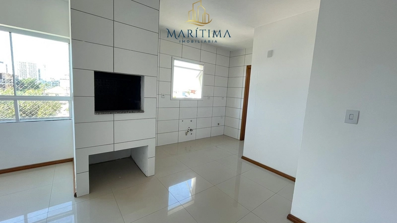 Excelente apartamento no Centro de Tramandaí!: 7ª foto da galeria de imagens do imóvel