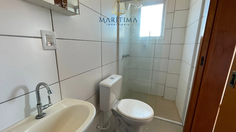 Excelente apartamento no Centro de Tramandaí!: 9ª foto da galeria de imagens do imóvel