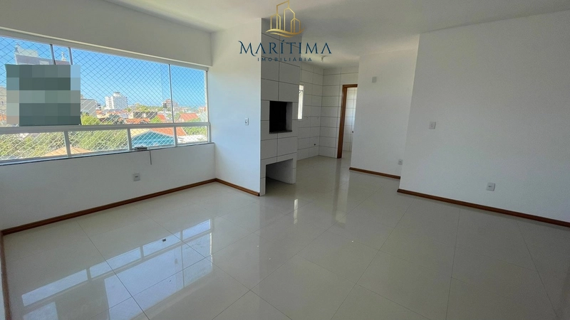 Excelente apartamento no Centro de Tramandaí!: 8ª foto da galeria de imagens do imóvel