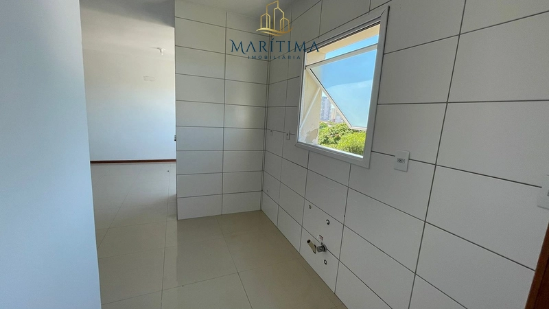 Excelente apartamento no Centro de Tramandaí!: 5ª foto da galeria de imagens do imóvel