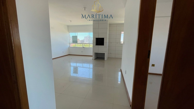 Excelente apartamento no Centro de Tramandaí!: 17ª foto da galeria de imagens do imóvel