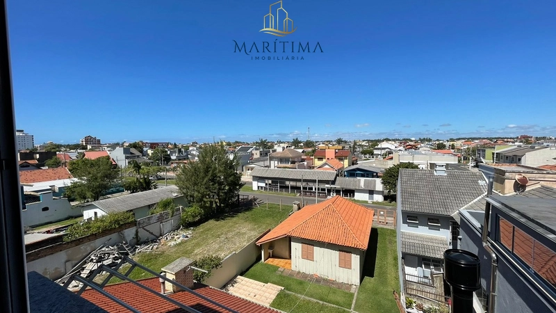 Excelente apartamento no Centro de Tramandaí!: 13ª foto da galeria de imagens do imóvel