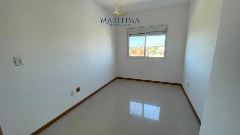 Excelente apartamento no Centro de Tramandaí!: 12ª foto da galeria de imagens do imóvel