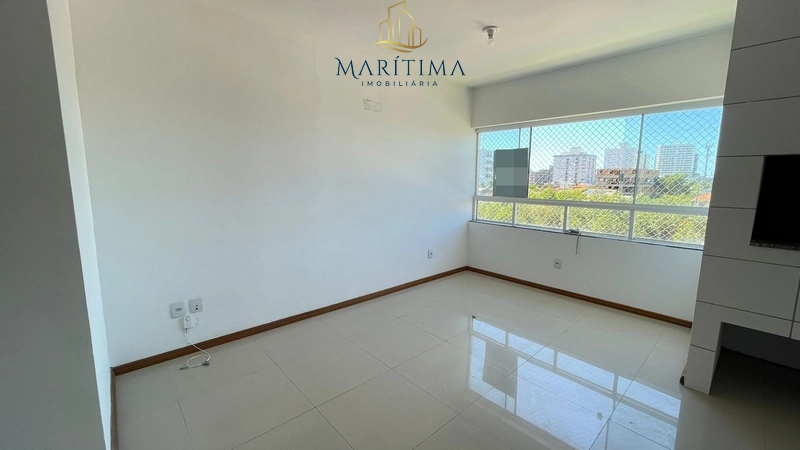 Excelente apartamento no Centro de Tramandaí!: 6ª foto da galeria de imagens do imóvel