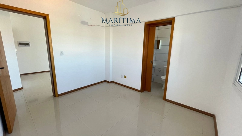 Excelente apartamento no Centro de Tramandaí!: 10ª foto da galeria de imagens do imóvel