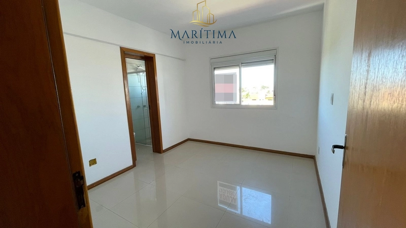 Excelente apartamento no Centro de Tramandaí!: 14ª foto da galeria de imagens do imóvel