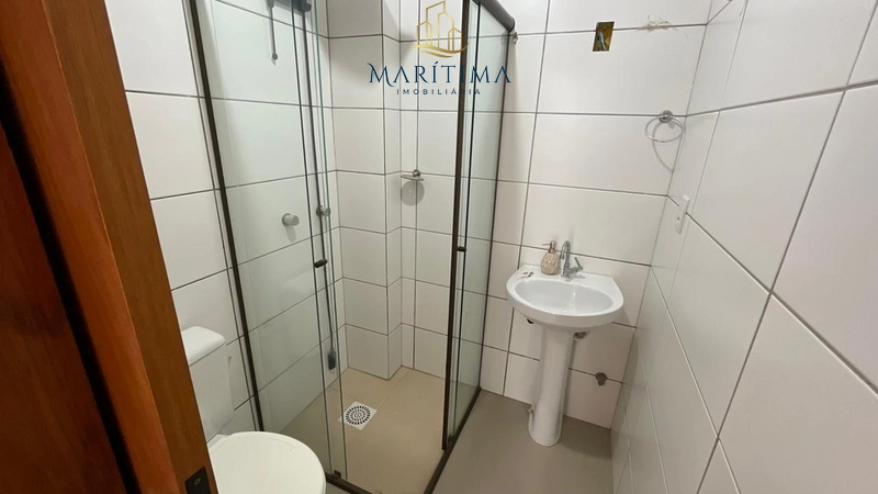 Excelente apartamento , localizado em ótima região de Tramandaí!: 10ª foto da galeria de imagens do imóvel