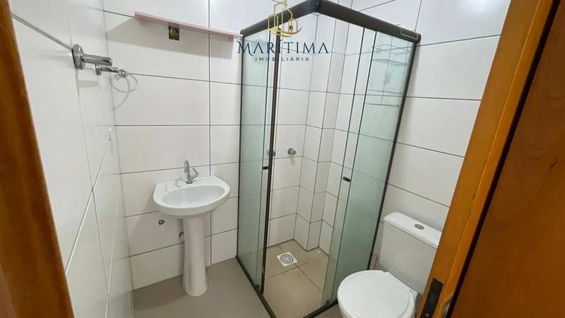 Excelente apartamento , localizado em ótima região de Tramandaí!: 14ª foto da galeria de imagens do imóvel