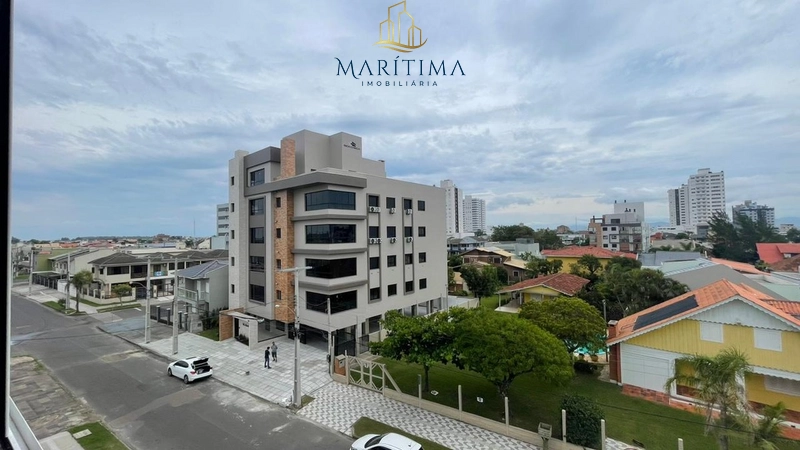 Excelente apartamento , localizado em ótima região de Tramandaí!: 4ª foto da galeria de imagens do imóvel