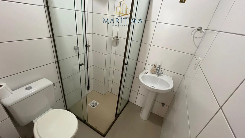 Excelente apartamento , localizado em ótima região de Tramandaí!: 9ª foto da galeria de imagens do imóvel