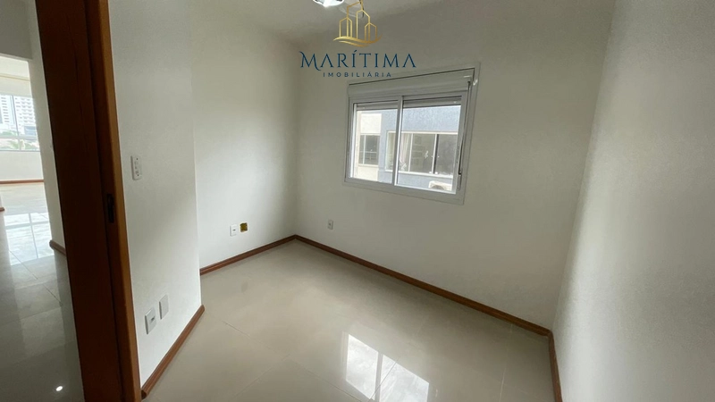 Excelente apartamento , localizado em ótima região de Tramandaí!: 8ª foto da galeria de imagens do imóvel