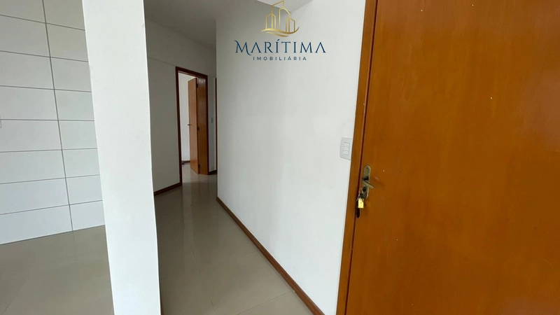 Excelente apartamento , localizado em ótima região de Tramandaí!: 6ª foto da galeria de imagens do imóvel