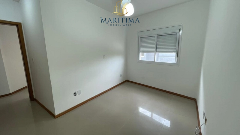 Excelente apartamento , localizado em ótima região de Tramandaí!: 12ª foto da galeria de imagens do imóvel