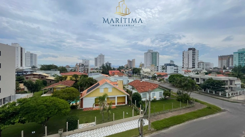 Excelente apartamento , localizado em ótima região de Tramandaí!: 3ª foto da galeria de imagens do imóvel