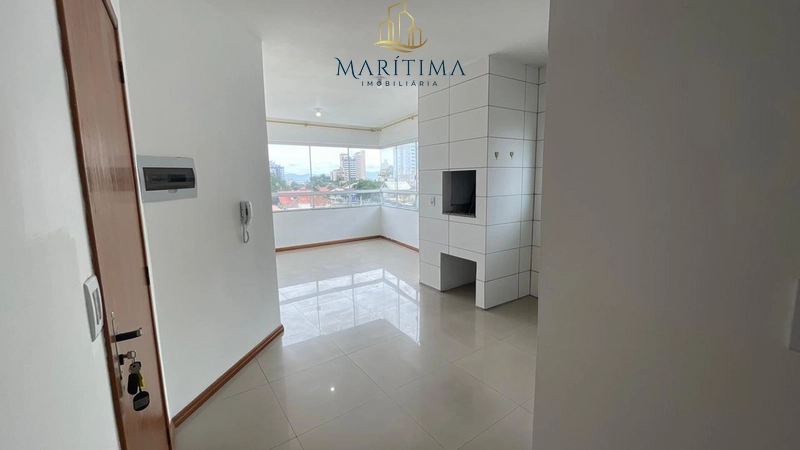 Excelente apartamento , localizado em ótima região de Tramandaí!: 2ª foto da galeria de imagens do imóvel