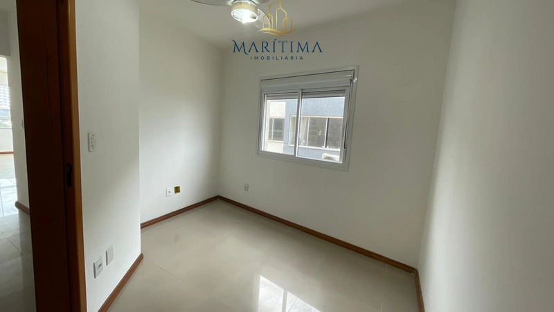 Excelente apartamento , localizado em ótima região de Tramandaí!: 7ª foto da galeria de imagens do imóvel