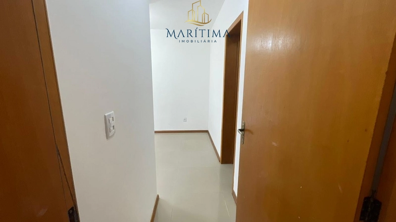 Excelente apartamento , localizado em ótima região de Tramandaí!: 11ª foto da galeria de imagens do imóvel