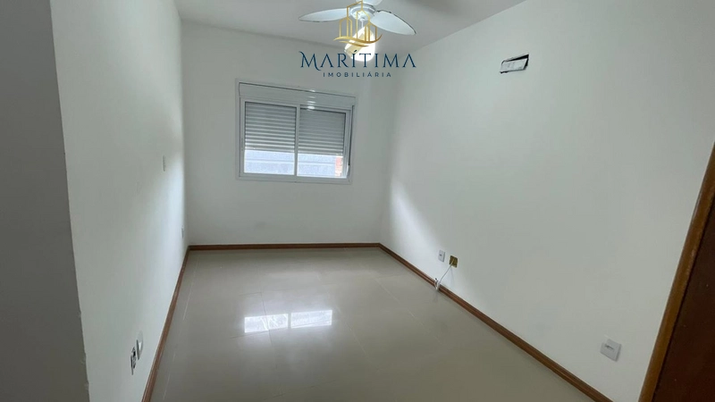 Excelente apartamento , localizado em ótima região de Tramandaí!: 13ª foto da galeria de imagens do imóvel