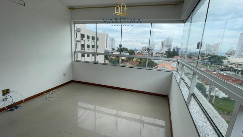 Excelente apartamento , localizado em ótima região de Tramandaí!: 1ª foto da galeria de imagens do imóvel