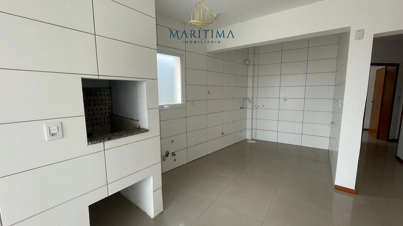 Excelente apartamento , localizado em ótima região de Tramandaí!: 5ª foto da galeria de imagens do imóvel