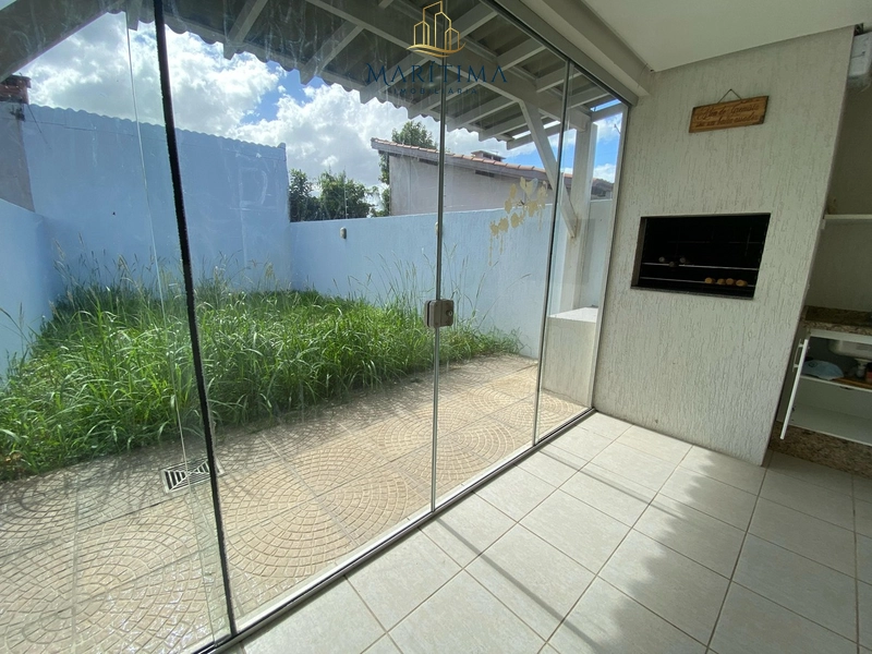 Imóvel amplo a 300 metros da beira do mar!: 21ª foto da galeria de imagens do imóvel