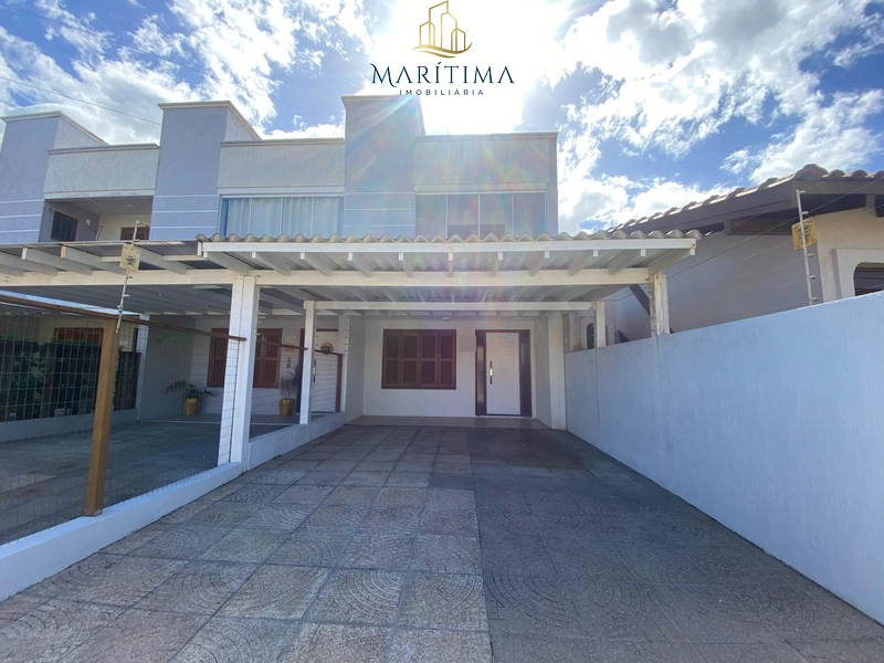 Imóvel amplo a 300 metros da beira do mar!: 2ª foto da galeria de imagens do imóvel