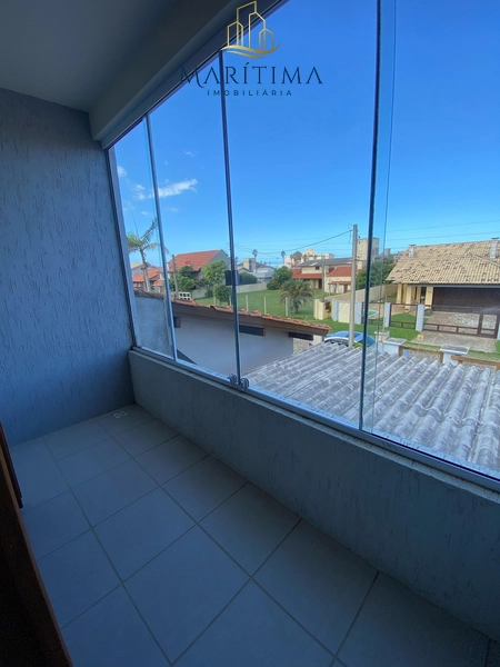 Imóvel amplo a 300 metros da beira do mar!: 18ª foto da galeria de imagens do imóvel