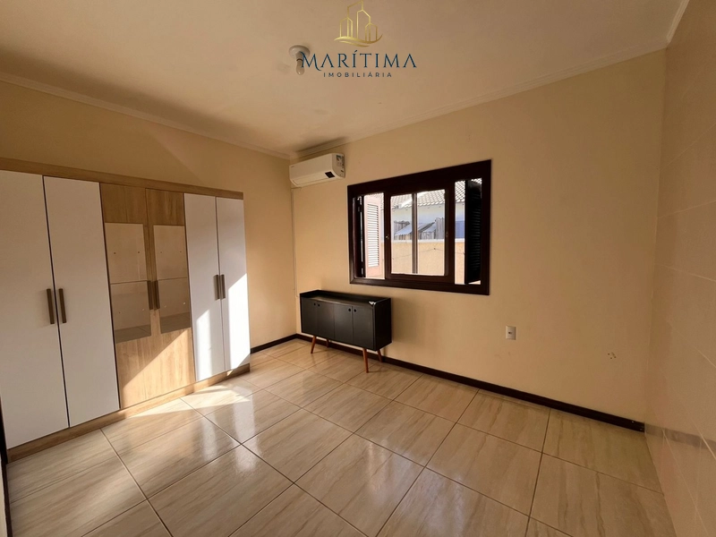 Excelente casa geminada de 02 dormitórios, em Tramandaí!: 9ª foto da galeria de imagens do imóvel