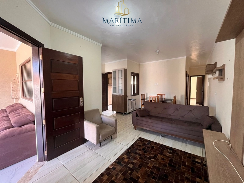 Excelente casa geminada de 02 dormitórios, em Tramandaí!: 5ª foto da galeria de imagens do imóvel