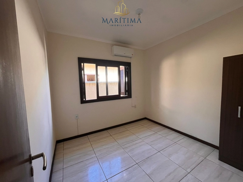 Excelente casa geminada de 02 dormitórios, em Tramandaí!: 8ª foto da galeria de imagens do imóvel