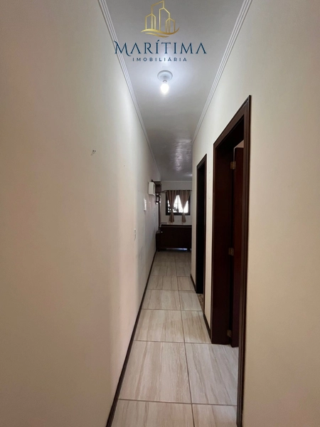 Excelente casa geminada de 02 dormitórios, em Tramandaí!: 7ª foto da galeria de imagens do imóvel
