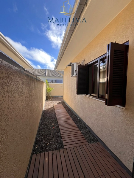 Excelente casa geminada de 02 dormitórios, em Tramandaí!: 13ª foto da galeria de imagens do imóvel