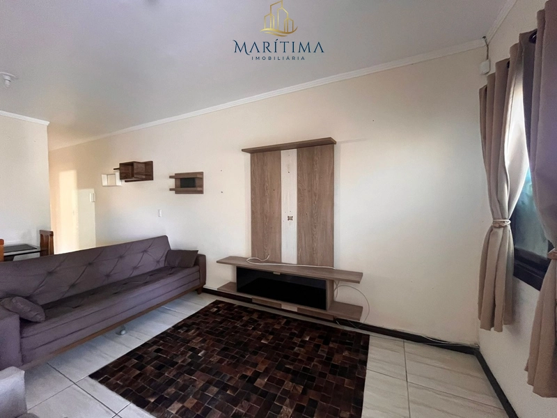 Excelente casa geminada de 02 dormitórios, em Tramandaí!: 4ª foto da galeria de imagens do imóvel