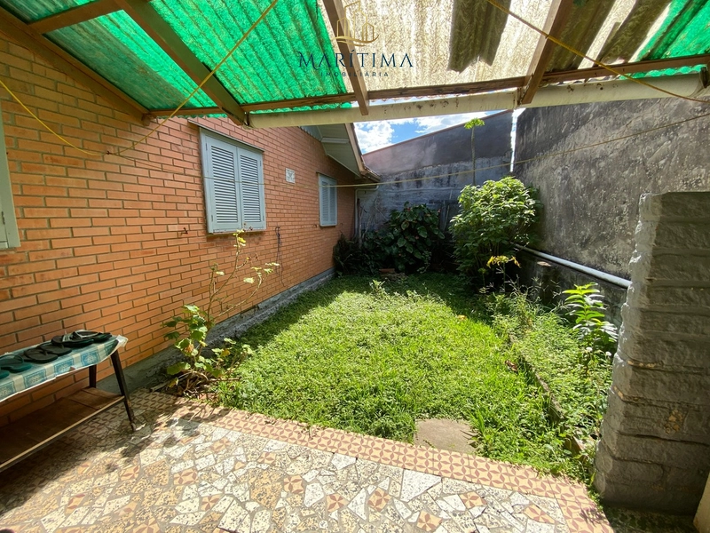 : 19ª foto da galeria de imagens do imóvel