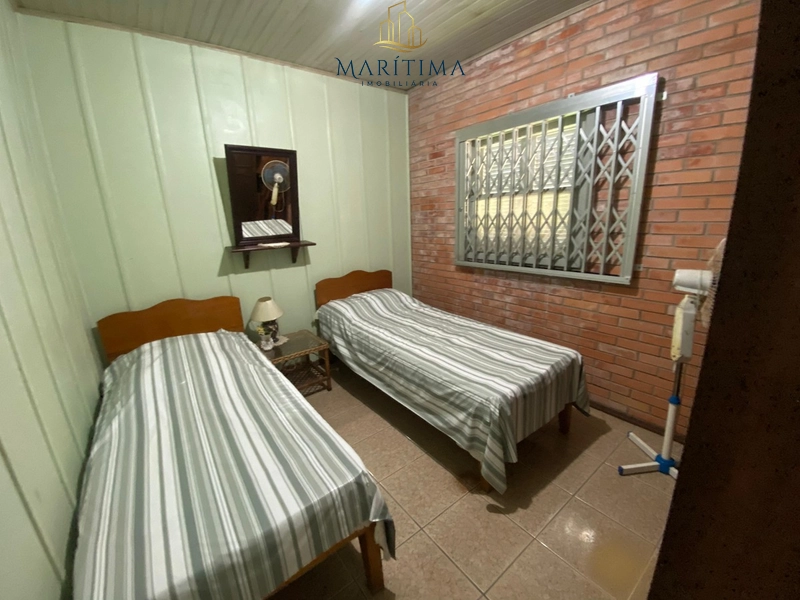 : 17ª foto da galeria de imagens do imóvel